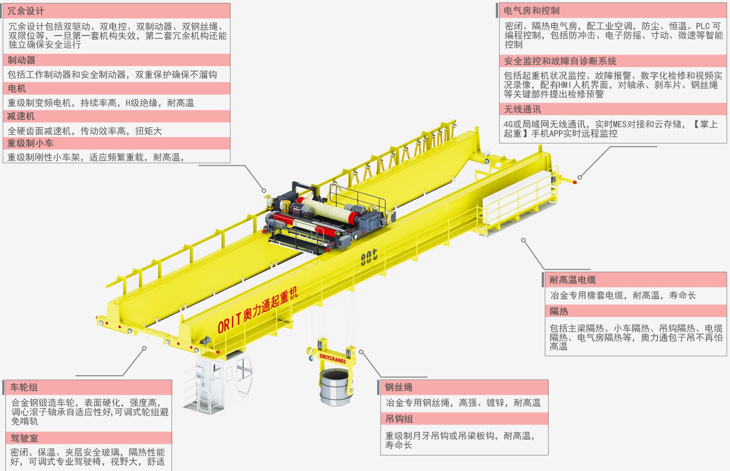 1710664544303625.jpg y3.jpg