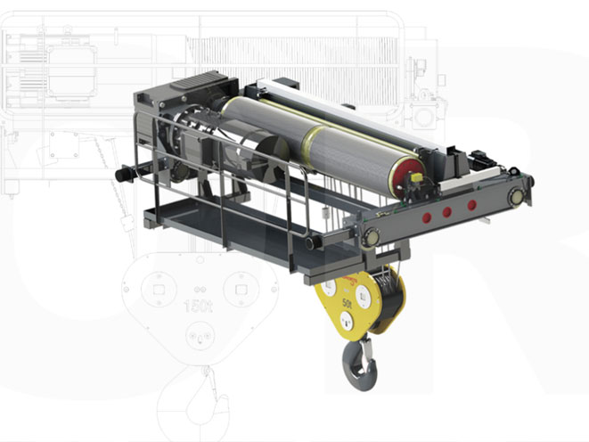 1710668121103496.jpg ddw1.jpg