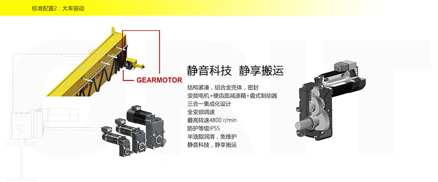 1710669319223541.jpg 20170920111909_37528.jpg