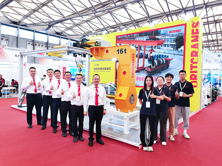 1710673598542175.jpg 20230905132205_38860.jpg